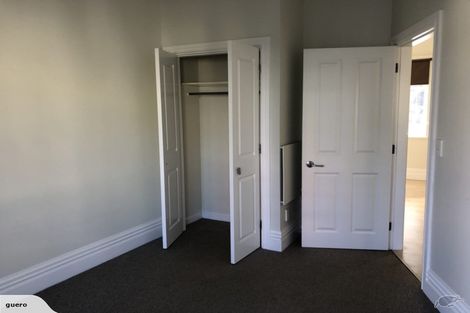 Photo of property in 201 The Terrace, Wellington Central, Wellington, 6011