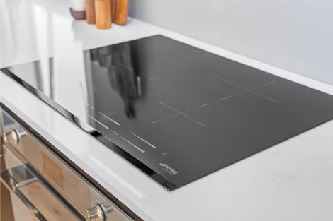 Photo of property in 14/2 Warrant Officer Lane, Hobsonville, Auckland, 0616