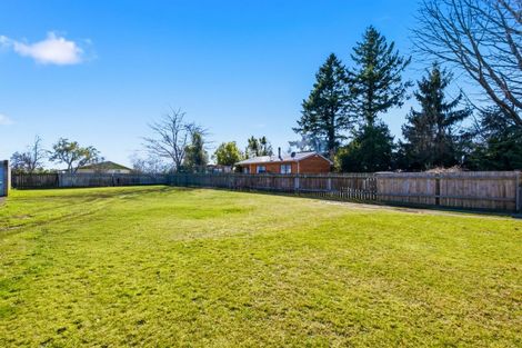 Photo of property in 31 Te Hei Place, Turangi, 3334