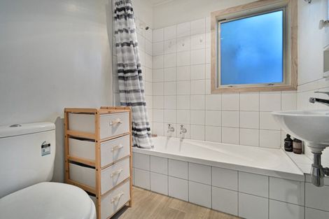 Photo of property in 2/705 Jervois Street, Mayfair, Hastings, 4122