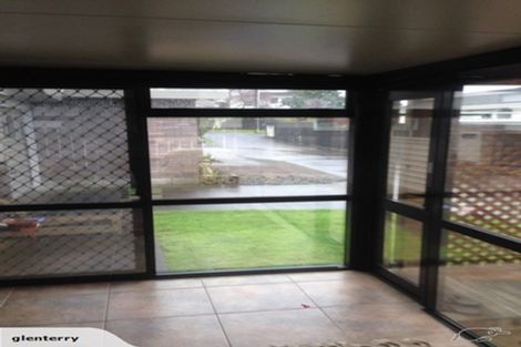 Photo of property in 81c Chadwick Road, Greerton, Tauranga, 3112