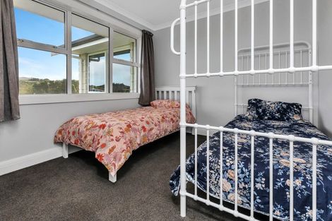 Photo of property in 213 Sandford Road, Ruakaka, Whangarei, 0171