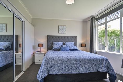 Photo of property in 1021 Pakowhai Road, Frimley, Hastings, 4120