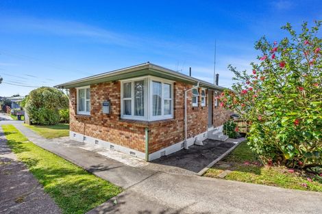 Photo of property in 52 Coopers Road, Gate Pa, Tauranga, 3112