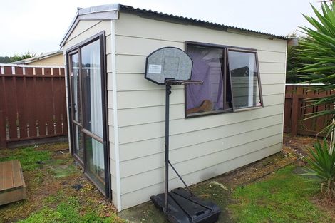Photo of property in 10 Harrod Avenue, Foxton Beach, Foxton, 4815