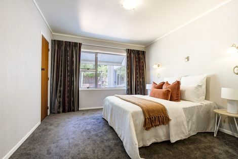 Photo of property in 8 Silva Crescent, Riverlea, Hamilton, 3216