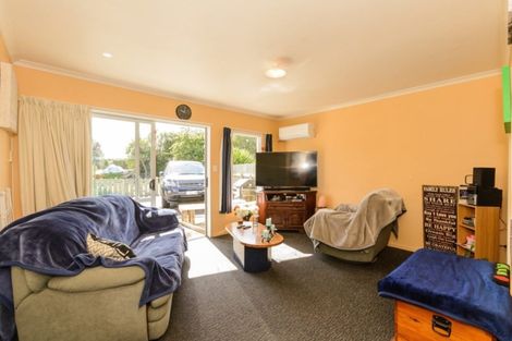 Photo of property in 2/49 High Street, Renwick, 7204