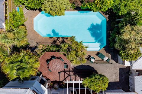 Photo of property in 14 Elizabeth Road, Bluff Hill, Napier, 4110