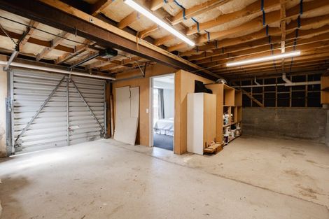 Photo of property in 11/27 Saint Albans Street, Bradford, Dunedin, 9011