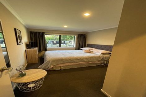 Photo of property in 77a Isabella Drive, Pukekohe, 2120