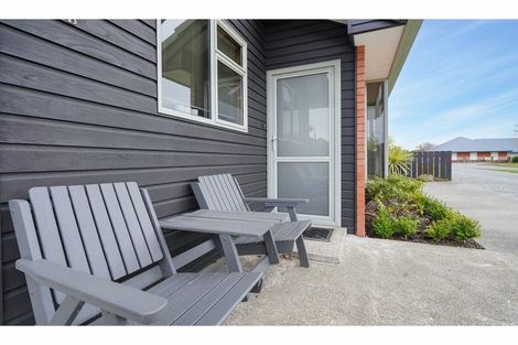 Photo of property in 11b Mcauley Place, Waikiwi, Invercargill, 9810
