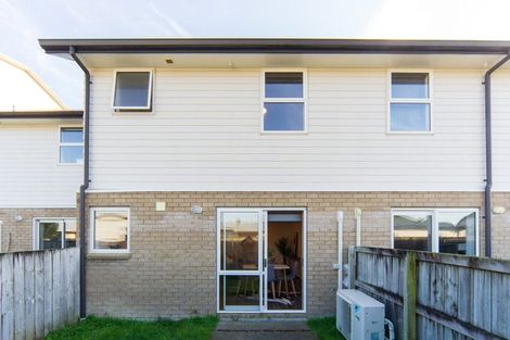 Photo of property in 25 Chiefs Court, Hamilton East, Hamilton, 3216