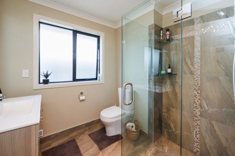 Photo of property in 3b Innes Place, Roslyn, Palmerston North, 4414