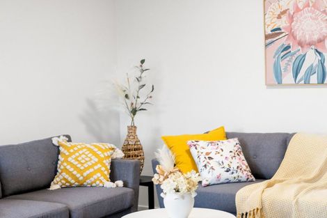 Photo of property in 142b Tramway Road, Enderley, Hamilton, 3214