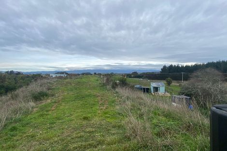 Photo of property in 38 Palmer Road, Foxton Beach, Foxton, 4891