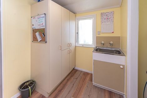 Photo of property in 26 Alma Road, Gonville, Whanganui, 4501