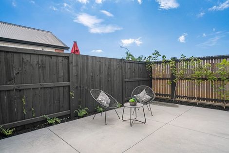 Photo of property in 19 Te Paea Crescent, Papamoa Beach, Papamoa, 3118