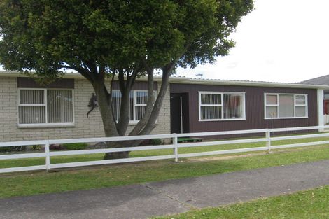 Photo of property in 95 Hillside Road, Papatoetoe, Auckland, 2025