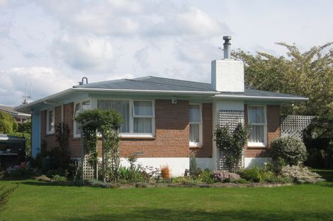 Photo of property in 6 Tawavale Street, Pukehangi, Rotorua, 3015