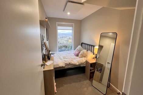 Photo of property in 4 Kopua Place, Whitby, Porirua, 5024