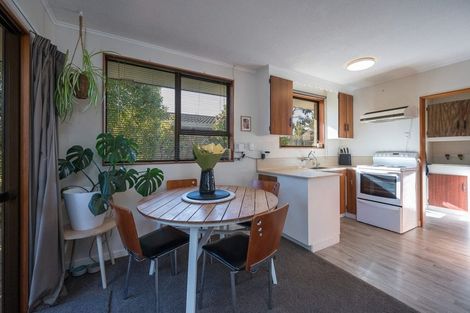 Photo of property in 2/273a Nayland Road, Stoke, Nelson, 7011