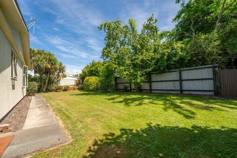 Photo of property in 1/42 Thomas Street, Temuka, 7920