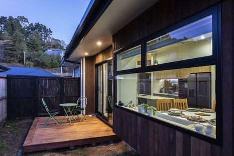 Photo of property in 5 Dray Place, Halswell, Christchurch, 8025