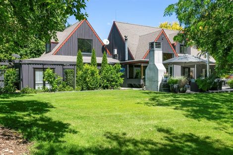 Photo of property in 30 Redman Road, Hunua, 2583