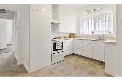 Photo of property in 1/217 Barrington Street, Somerfield, Christchurch, 8024