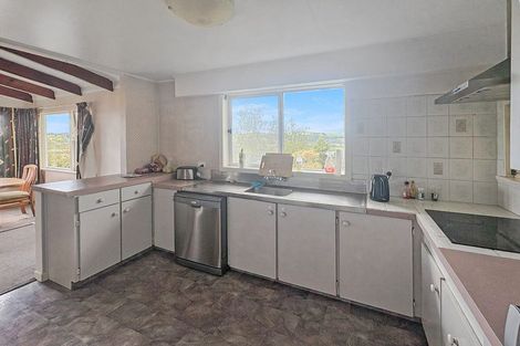 Photo of property in 30 Garnet Street, Gore, 9710