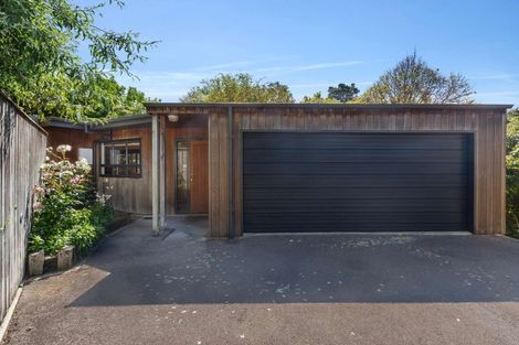 Photo of property in 22 Collingwood Street, Hokowhitu, Palmerston North, 4410