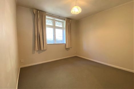 Photo of property in 40 Roseneath Terrace, Roseneath, Wellington, 6011