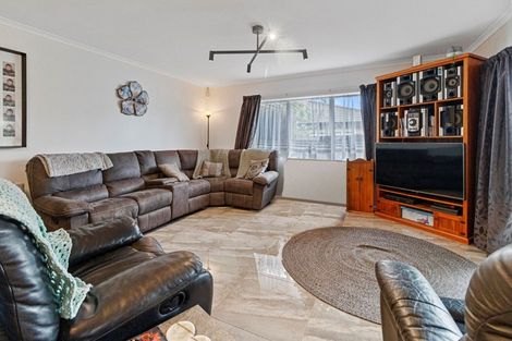 Photo of property in 31 Fairview Road, Katikati, 3129