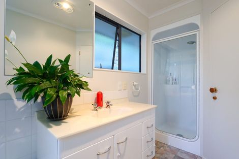 Photo of property in 50 Athol Street, Glenduan, Nelson, 7071