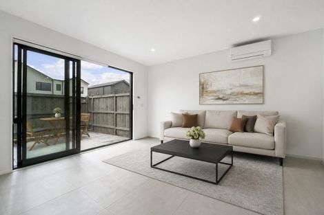 Photo of property in 41 Juniper Drive, Rosehill, 2113