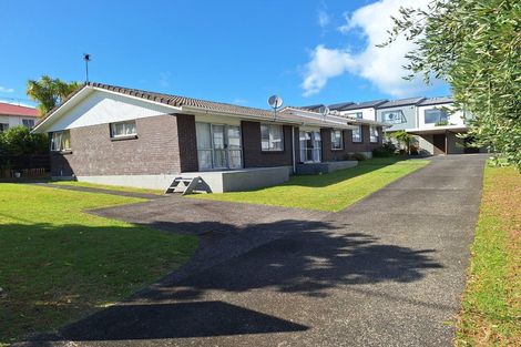 Photo of property in 129 Gardner Avenue, New Lynn, Auckland, 0600