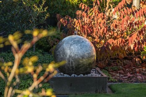 Photo of property in 21 Taunton Green, Papanui, Christchurch, 8052