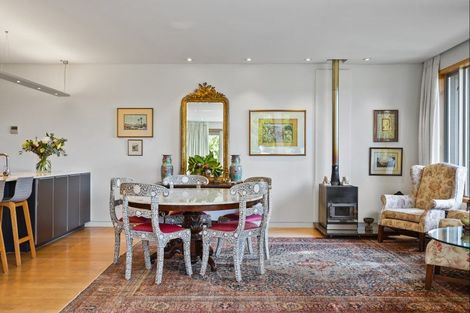 Photo of property in 8/5 Tanner Street, Havelock North, 4130