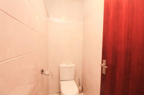 Photo of property in 275 Darlington Road, Miramar, Wellington, 6022