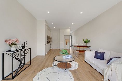 Photo of property in 2/40 Bahari Drive, Ranui, Auckland, 0612