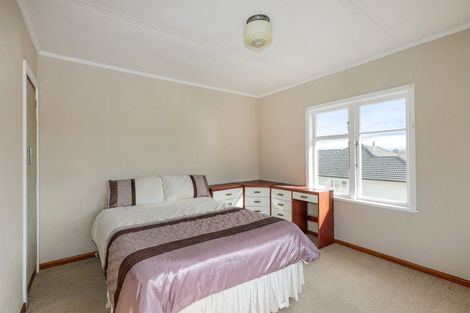 Photo of property in 1006 Gordon Road, Raureka, Hastings, 4120