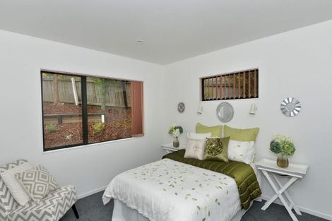 Photo of property in 55 Ridgeway Drive, Te Kamo, Whangarei, 0112