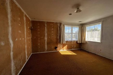 Photo of property in 10 Anne Street, Tokoroa, 3420