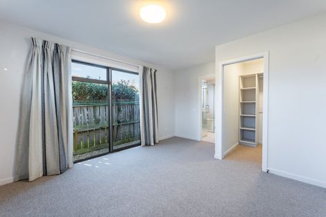 Photo of property in 9c Sealy Street, Highfield, Timaru, 7910