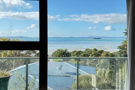 Photo of property in 17a Sea View Terrace, Cockle Bay, Auckland, 2014