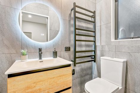 Photo of property in 4 Rongomai Street, Helensville, 0800