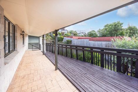 Photo of property in 12a Rothwell Street, Dinsdale, Hamilton, 3204