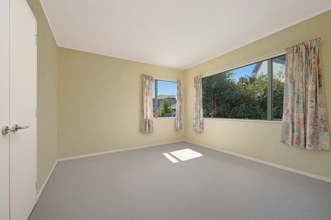 Photo of property in 2/2 Hobie Court, West Harbour, Auckland, 0618