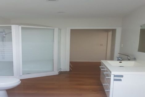 Photo of property in 102 Eden Street, Oamaru, 9400