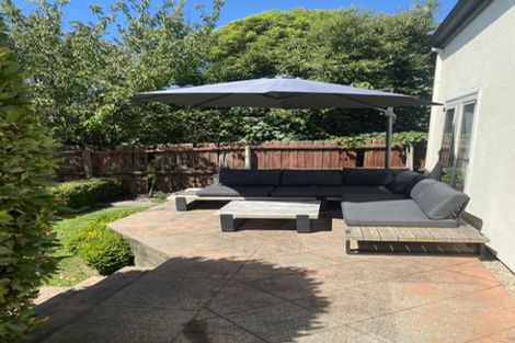 Photo of property in 20a Greenpark Street, Hoon Hay, Christchurch, 8025